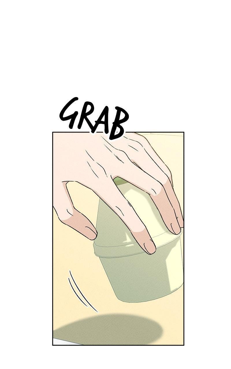 Read Miyeon Manga Online
