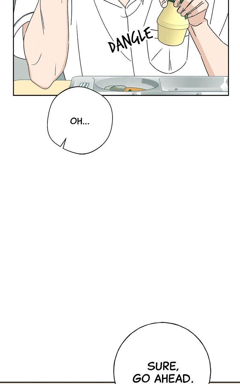 Read Miyeon Manga Online