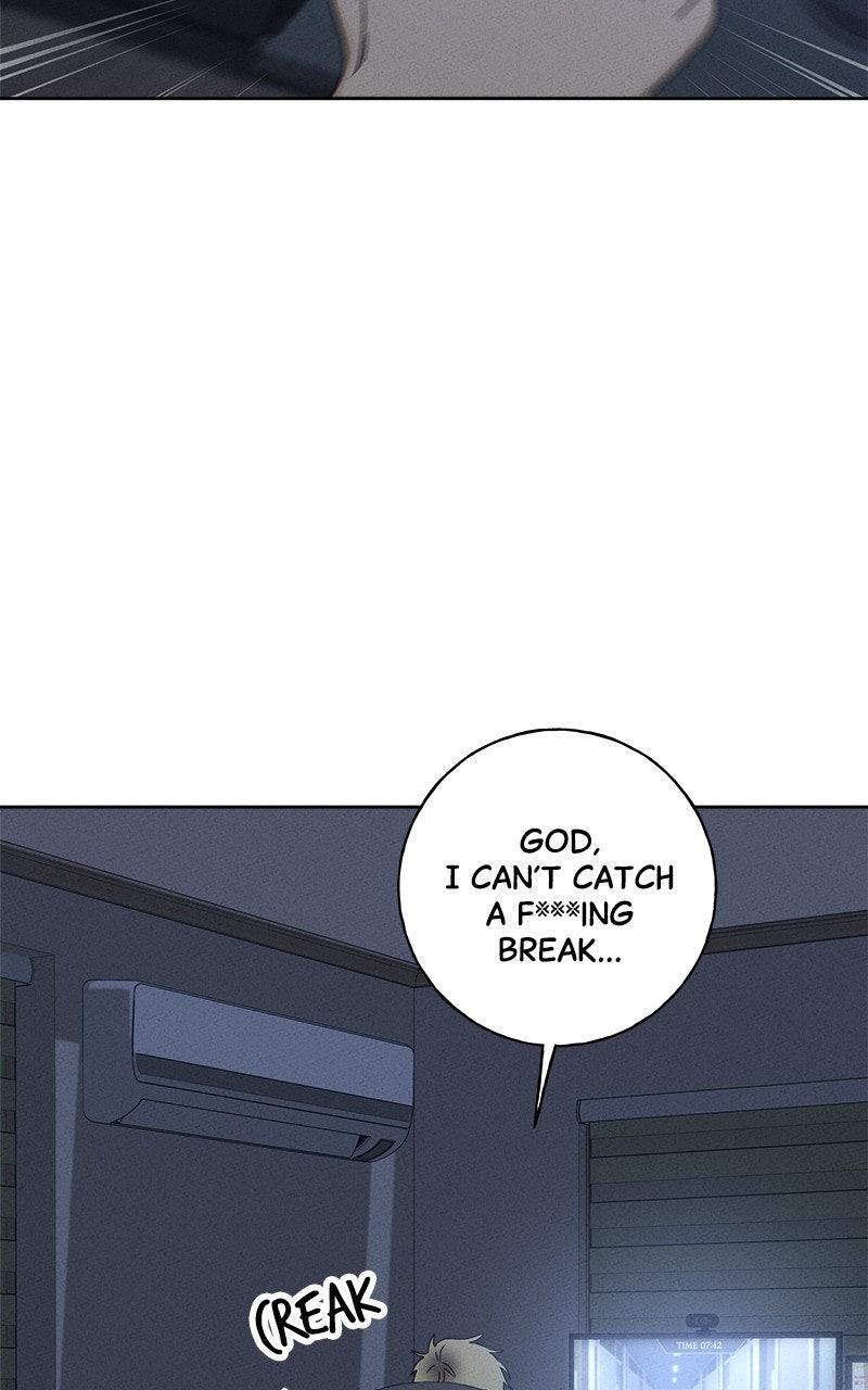 Read Miyeon Manga Online