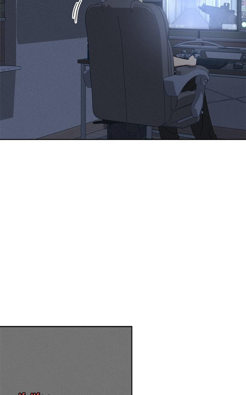 Read Miyeon Manga Online