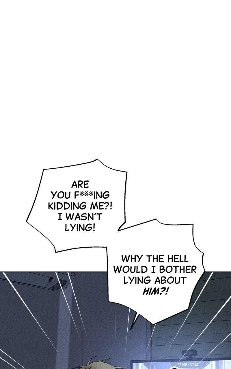 Read Miyeon Manga Online