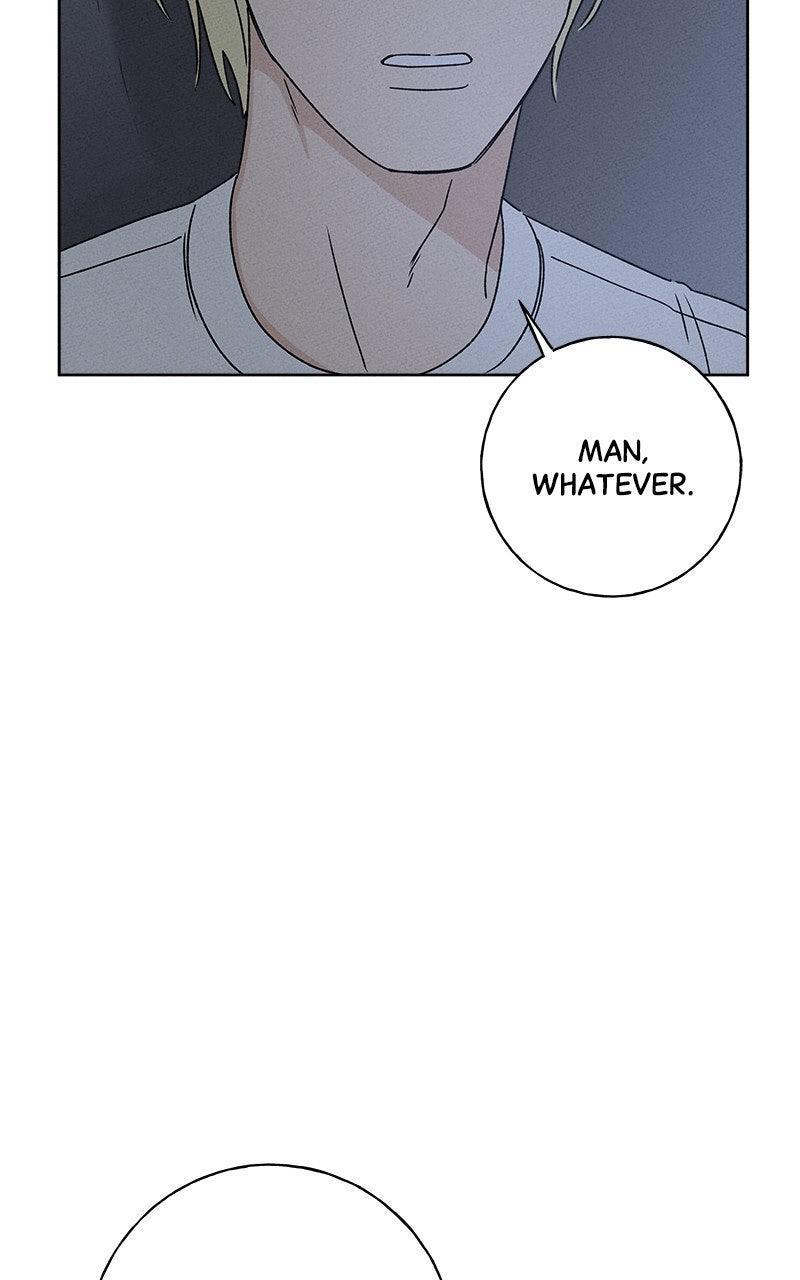 Read Miyeon Manga Online