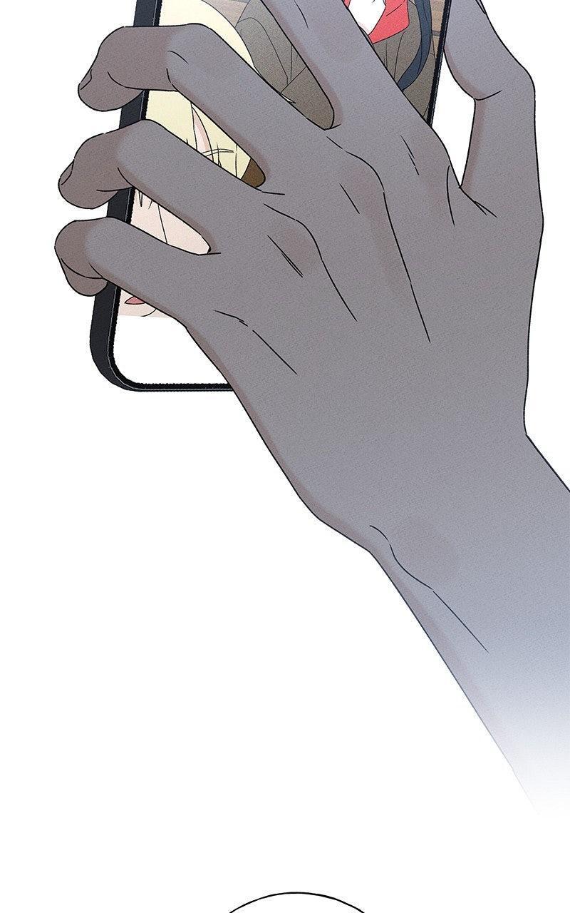 Read Miyeon Manga Online