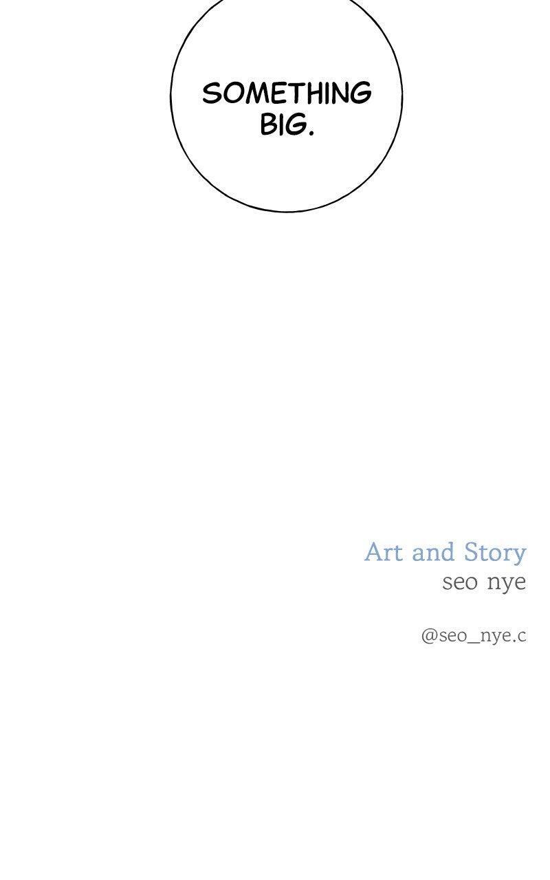 Read Miyeon Manga Online