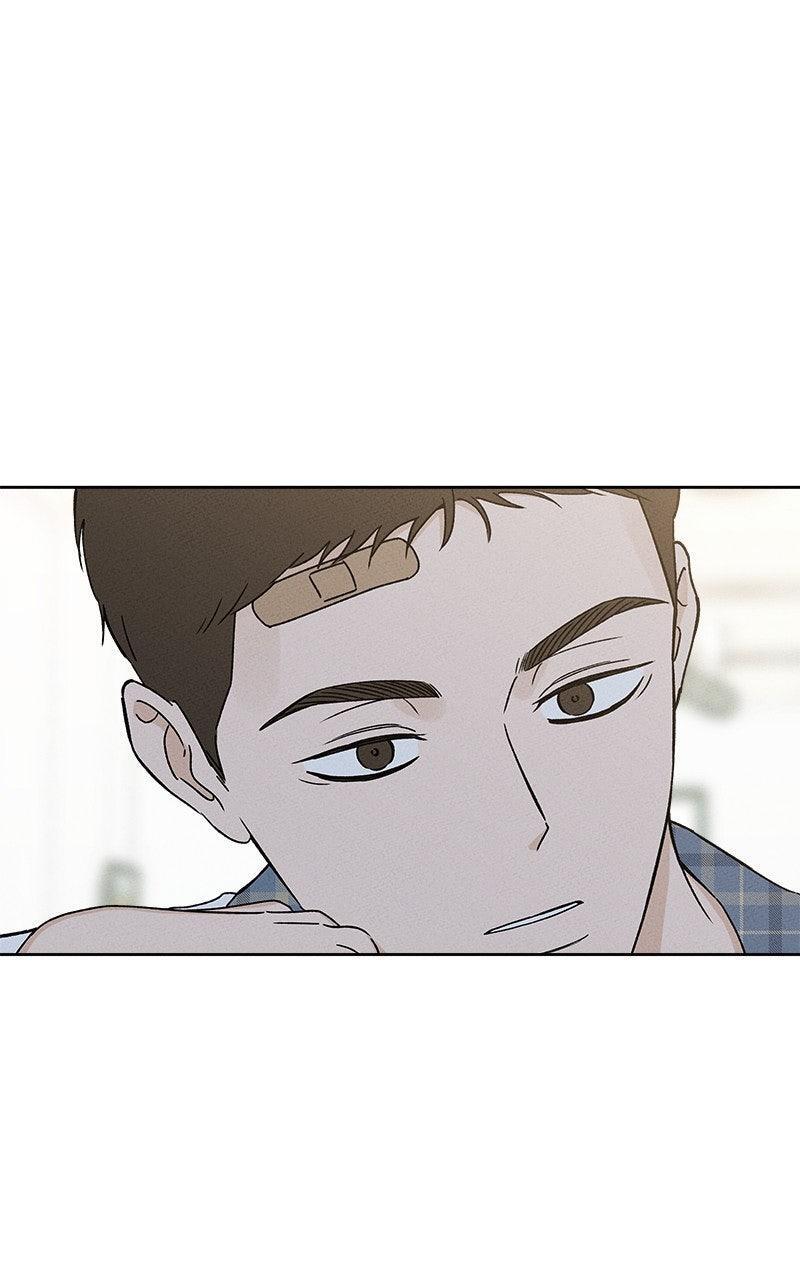Read Miyeon Manga Online