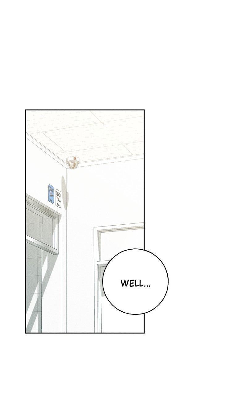 Read Miyeon Manga Online