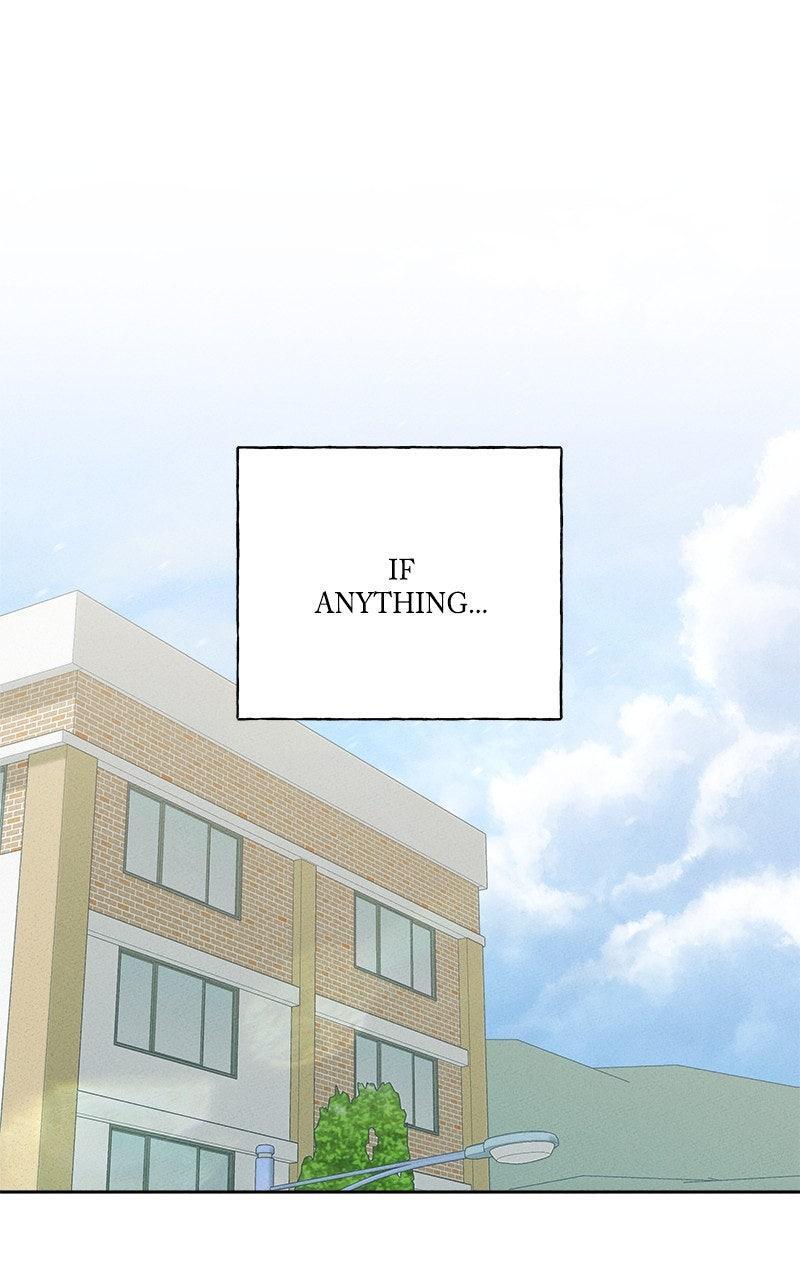 Read Miyeon Manga Online