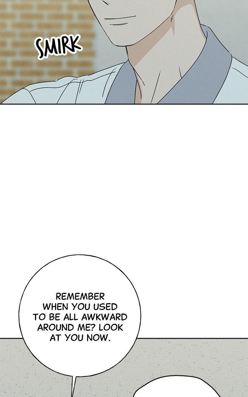 Read Miyeon Manga Online