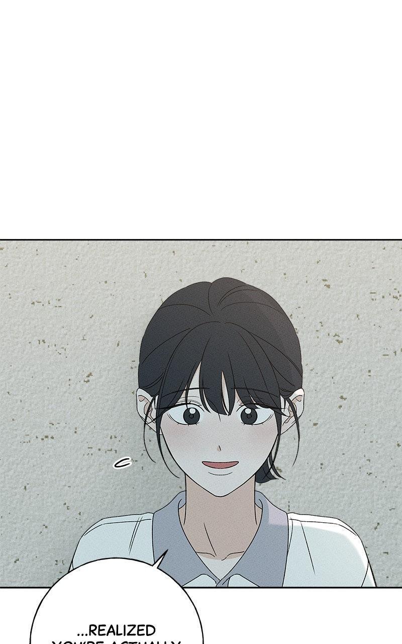Read Miyeon Manga Online