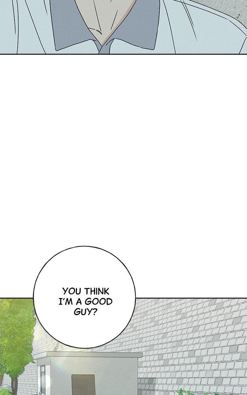 Read Miyeon Manga Online
