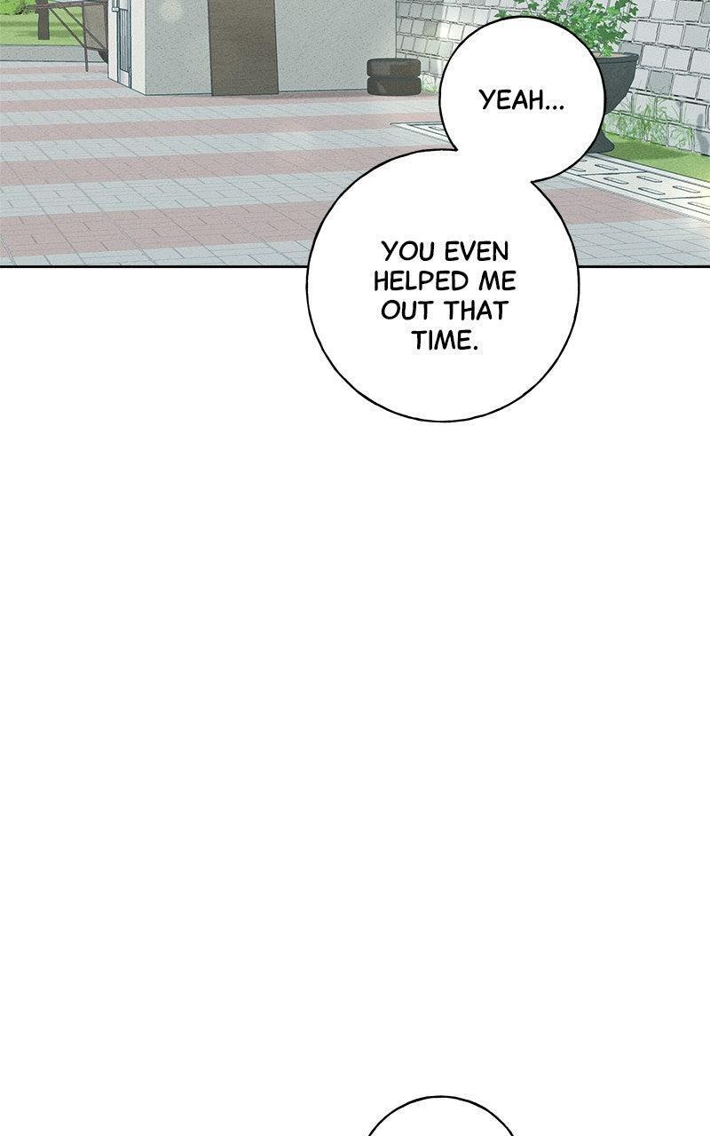 Read Miyeon Manga Online