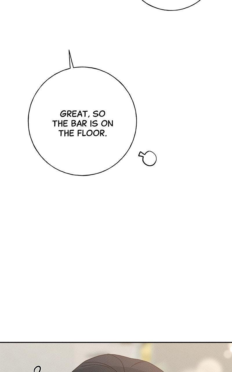 Read Miyeon Manga Online