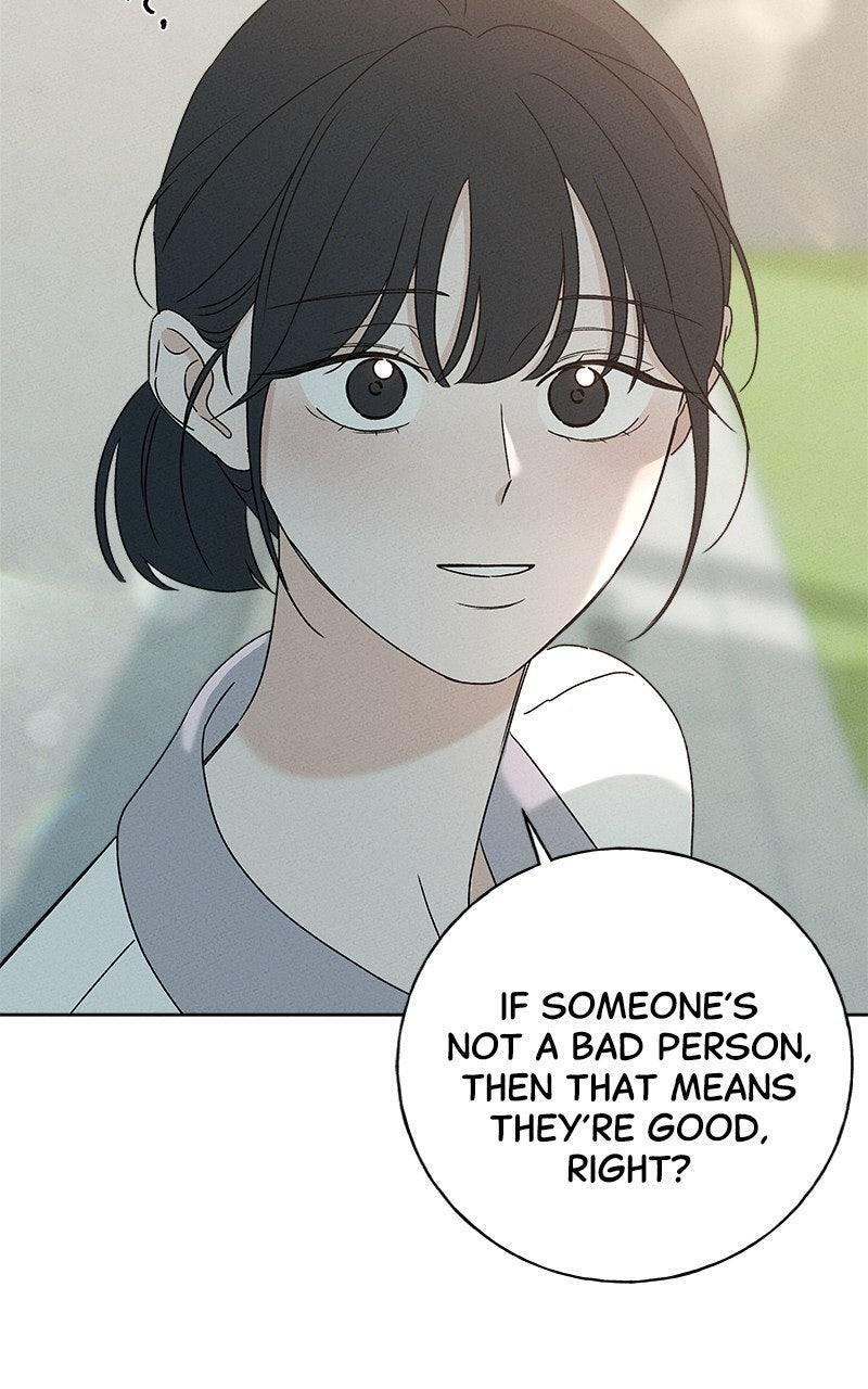 Read Miyeon Manga Online
