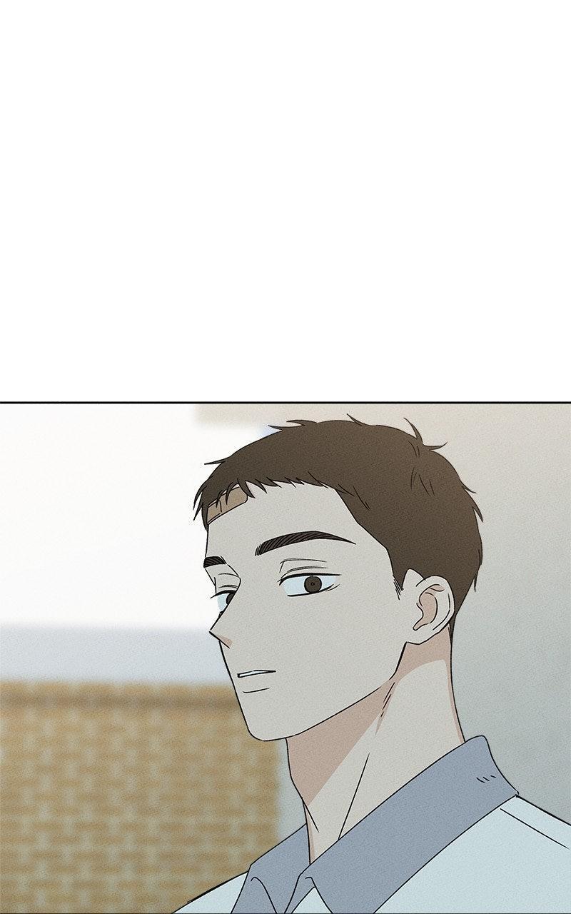 Read Miyeon Manga Online