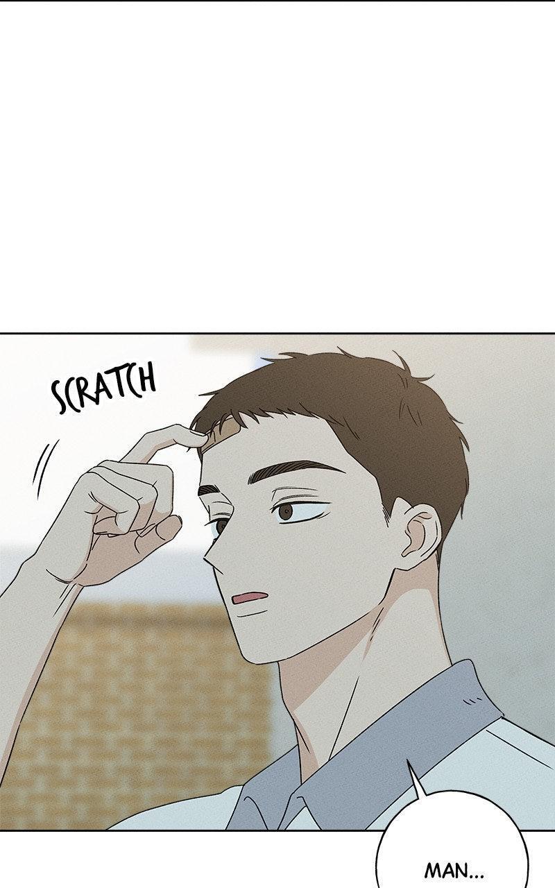 Read Miyeon Manga Online