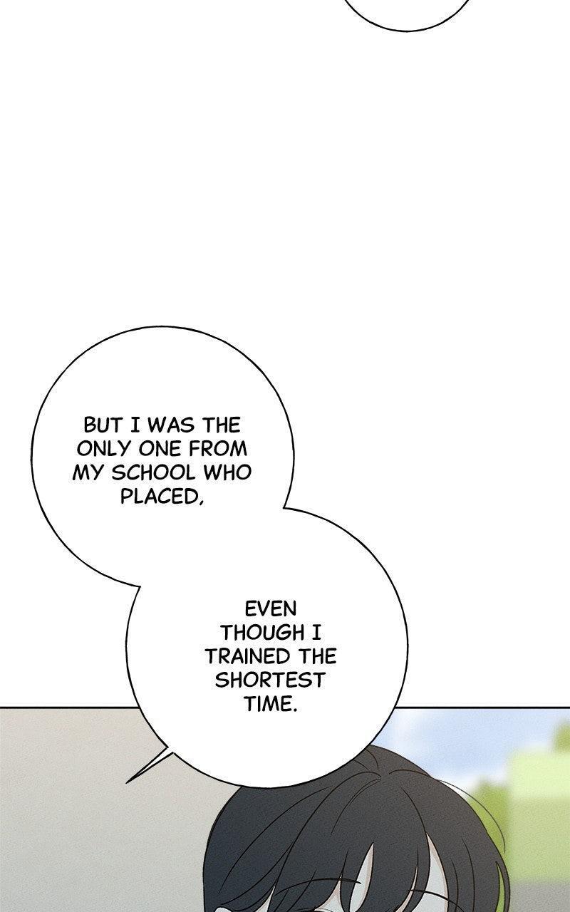 Read Miyeon Manga Online
