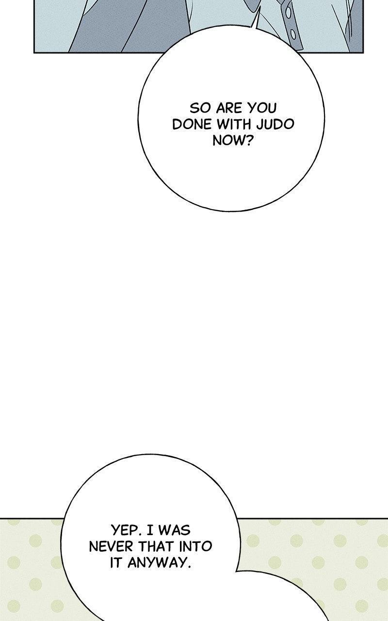Read Miyeon Manga Online
