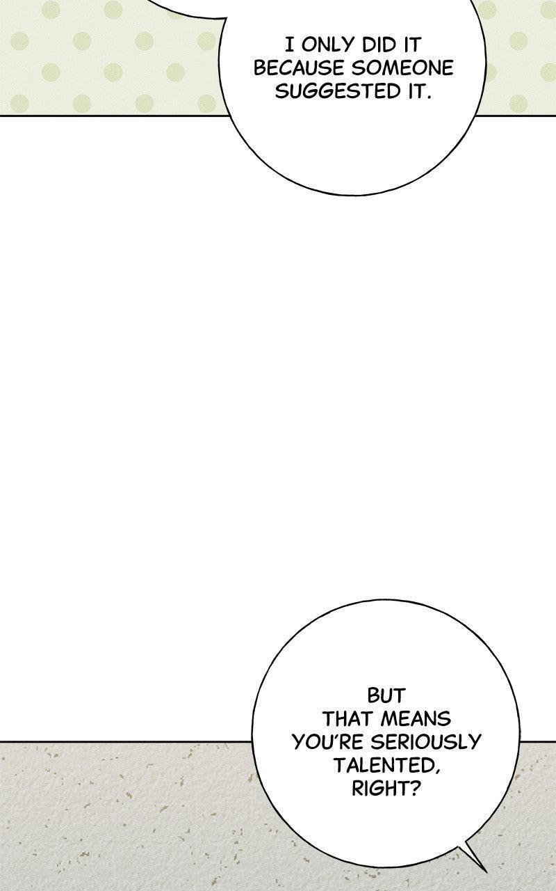 Read Miyeon Manga Online