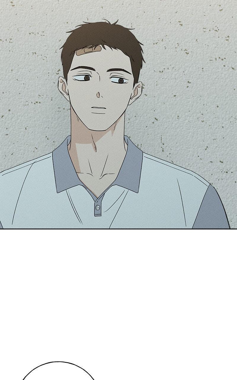Read Miyeon Manga Online