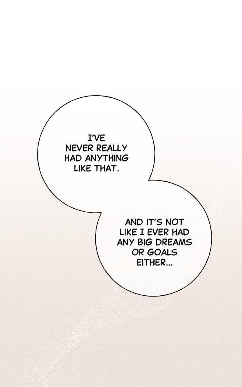 Read Miyeon Manga Online