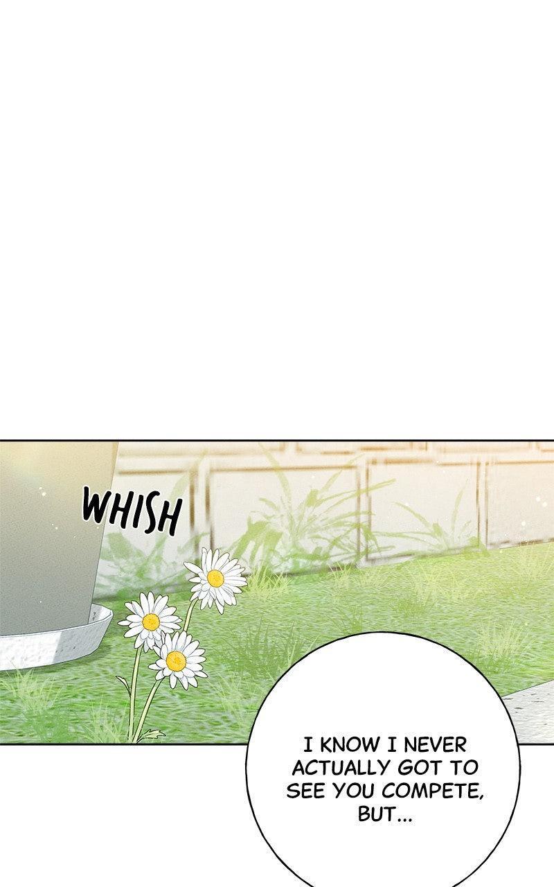 Read Miyeon Manga Online