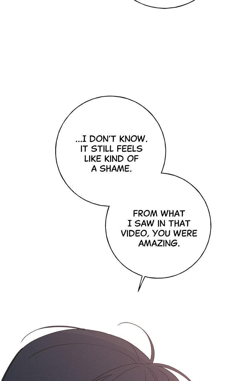 Read Miyeon Manga Online