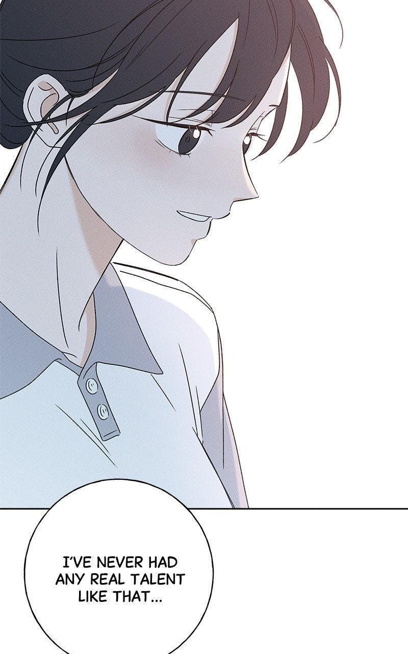 Read Miyeon Manga Online