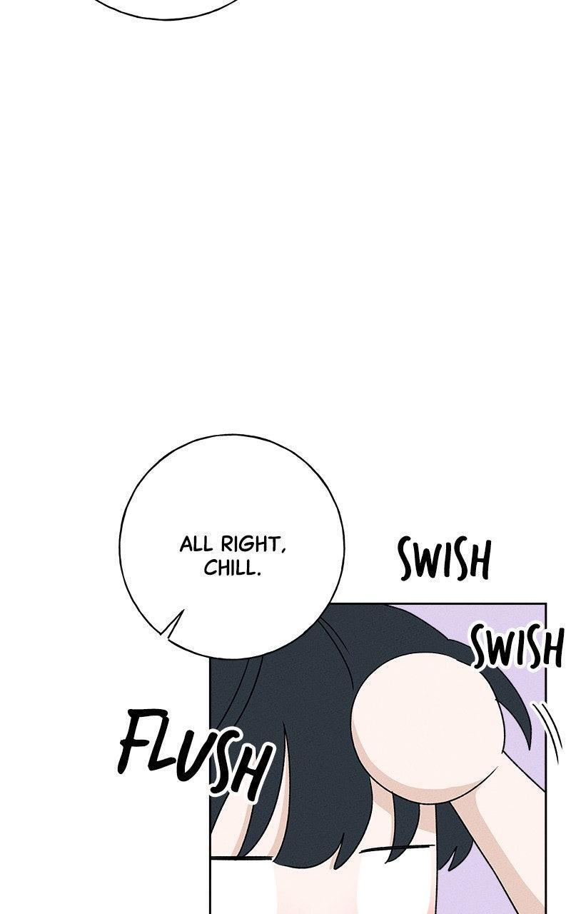 Read Miyeon Manga Online