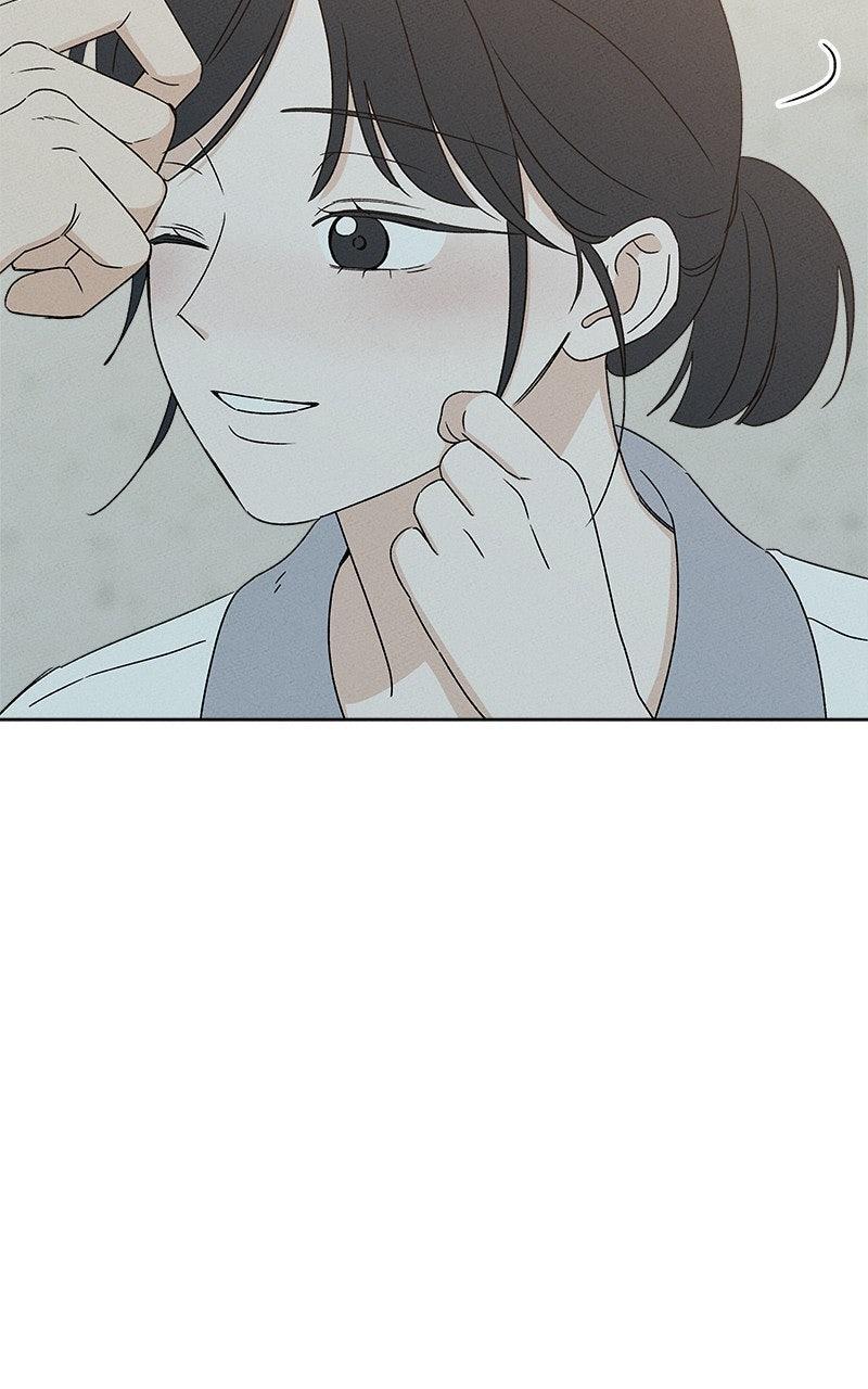 Read Miyeon Manga Online
