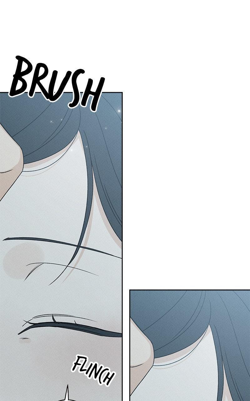 Read Miyeon Manga Online