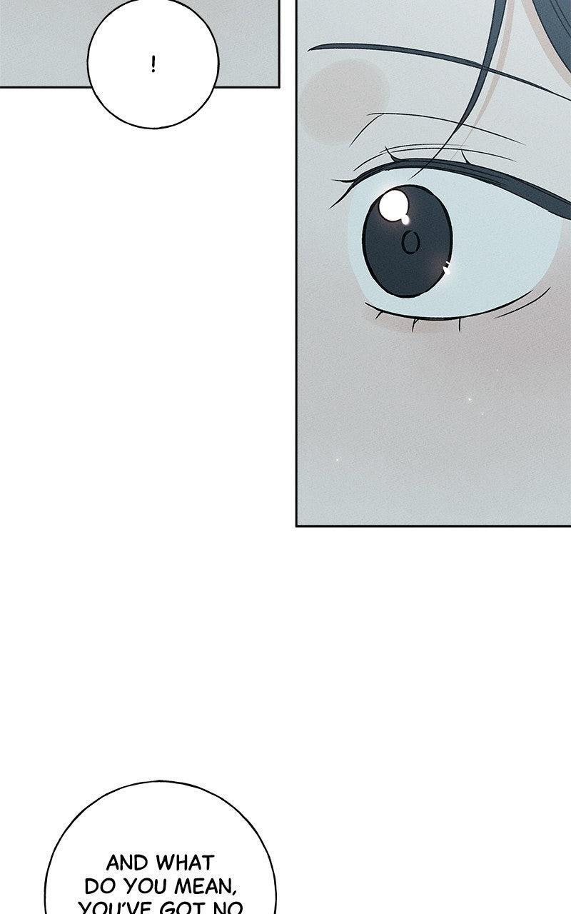 Read Miyeon Manga Online