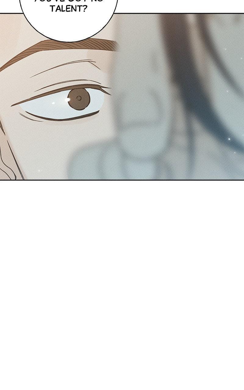 Read Miyeon Manga Online