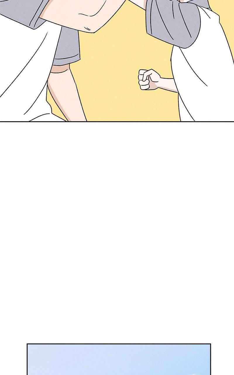 Read Miyeon Manga Online