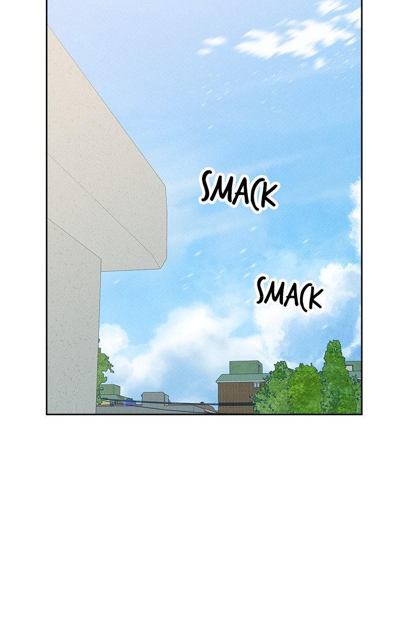 Read Miyeon Manga Online