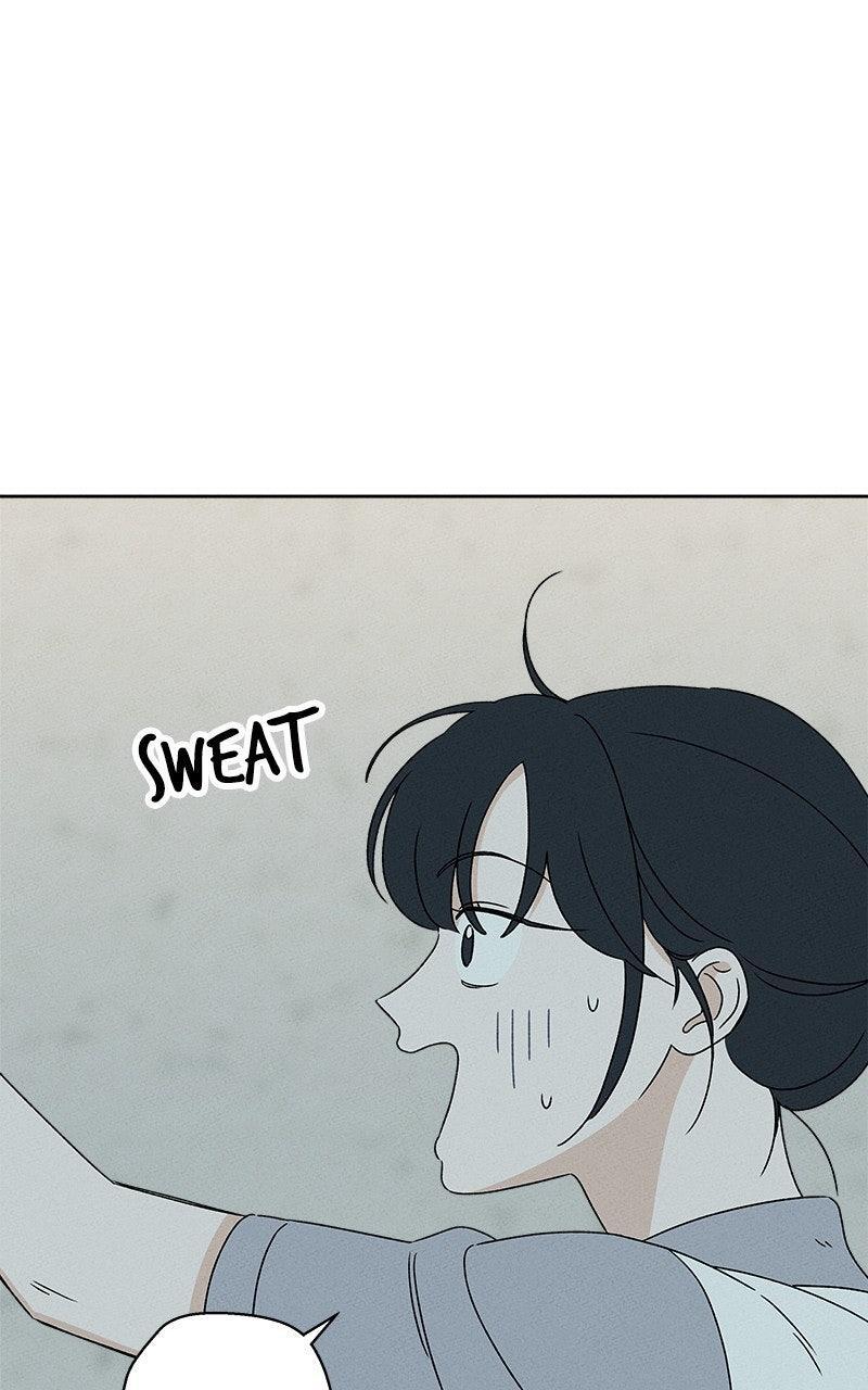 Read Miyeon Manga Online