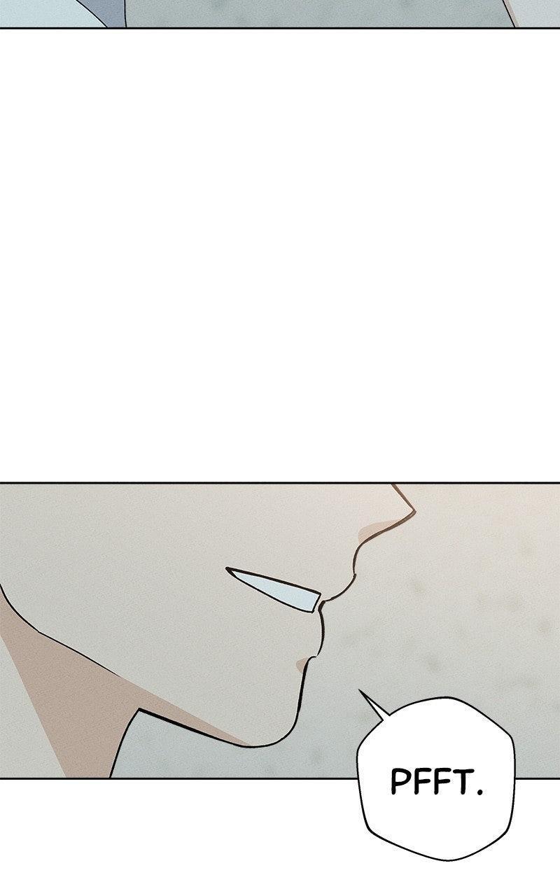 Read Miyeon Manga Online