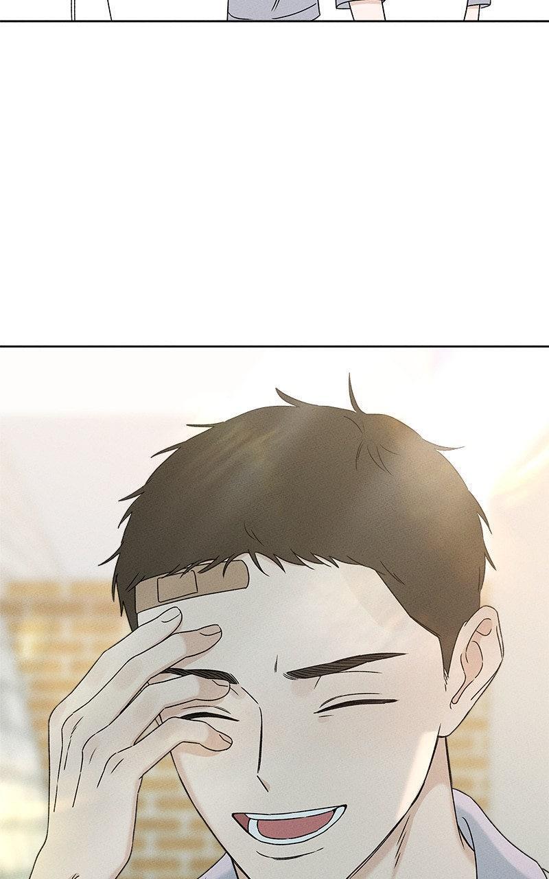 Read Miyeon Manga Online