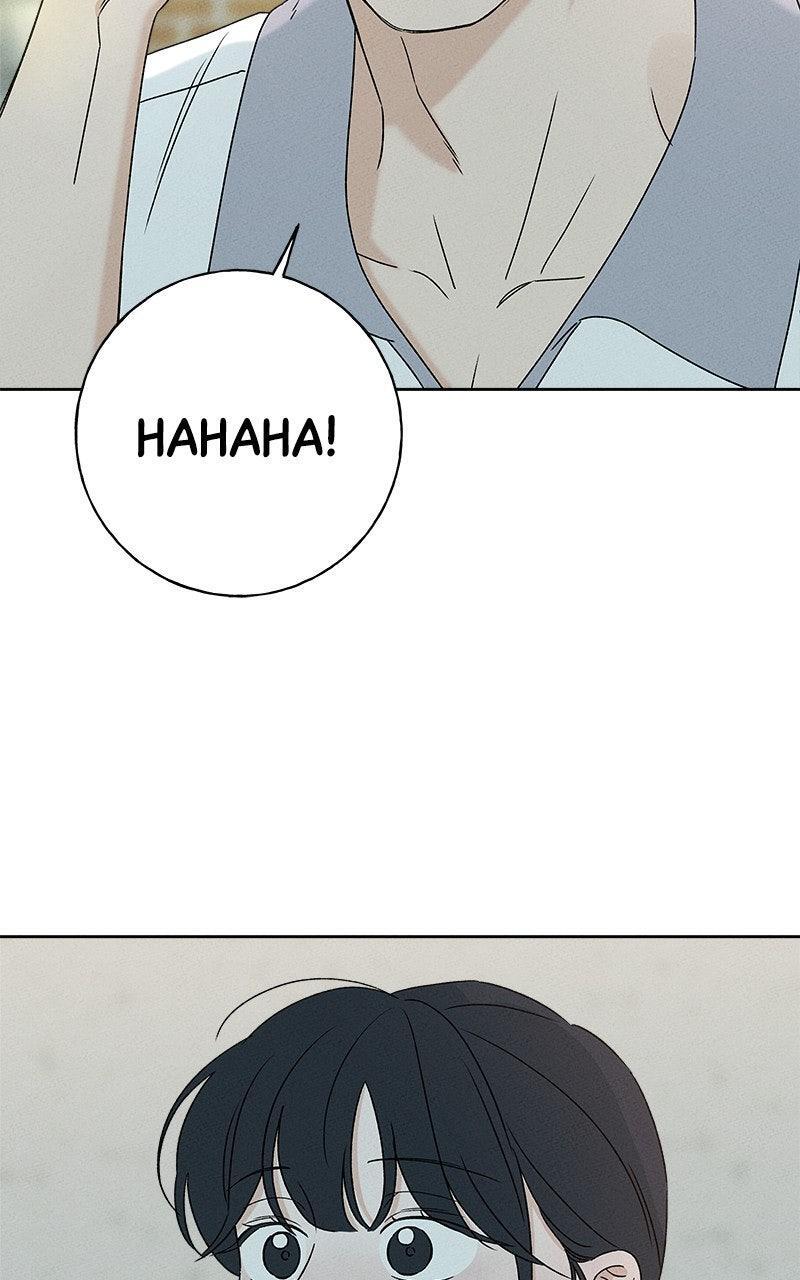Read Miyeon Manga Online