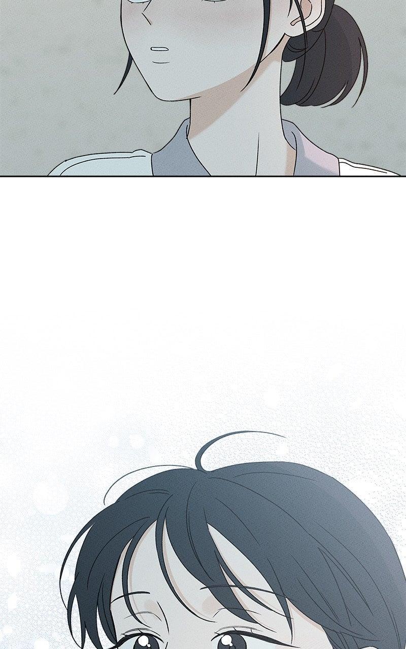 Read Miyeon Manga Online