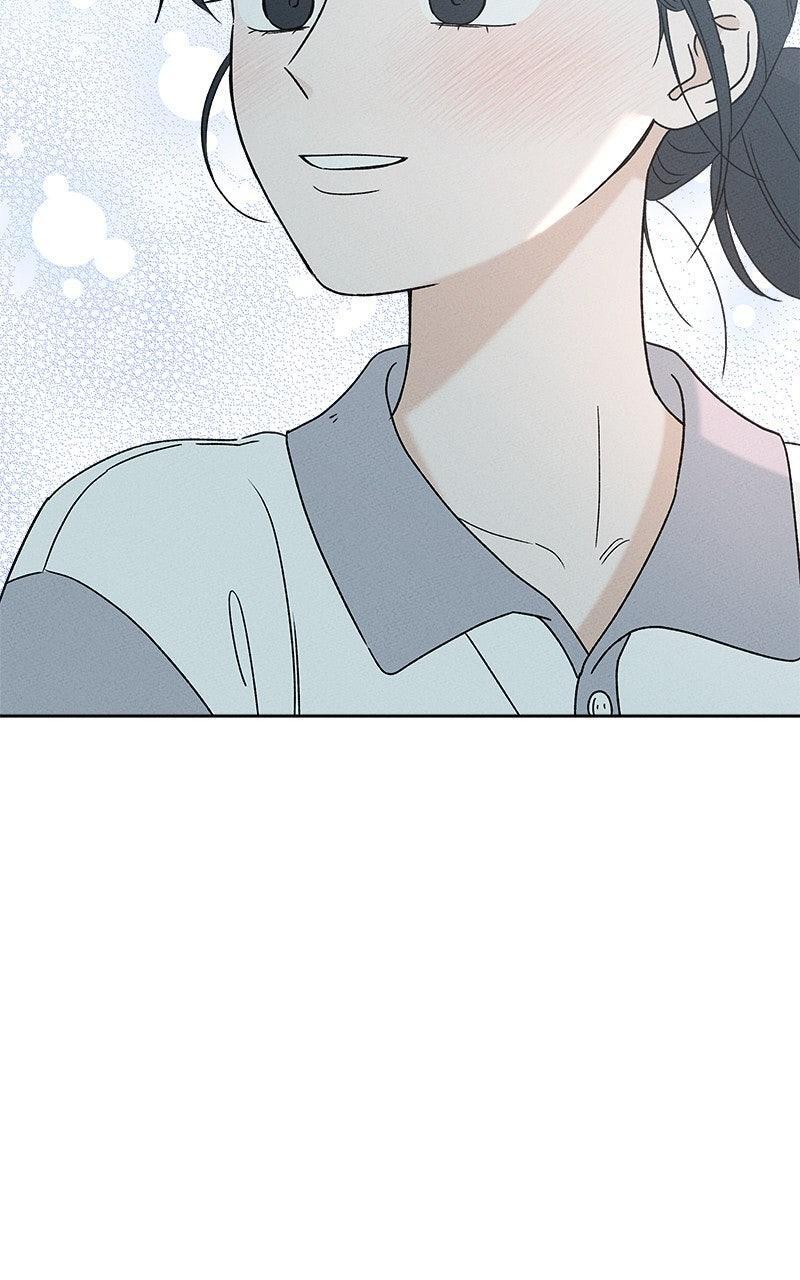 Read Miyeon Manga Online