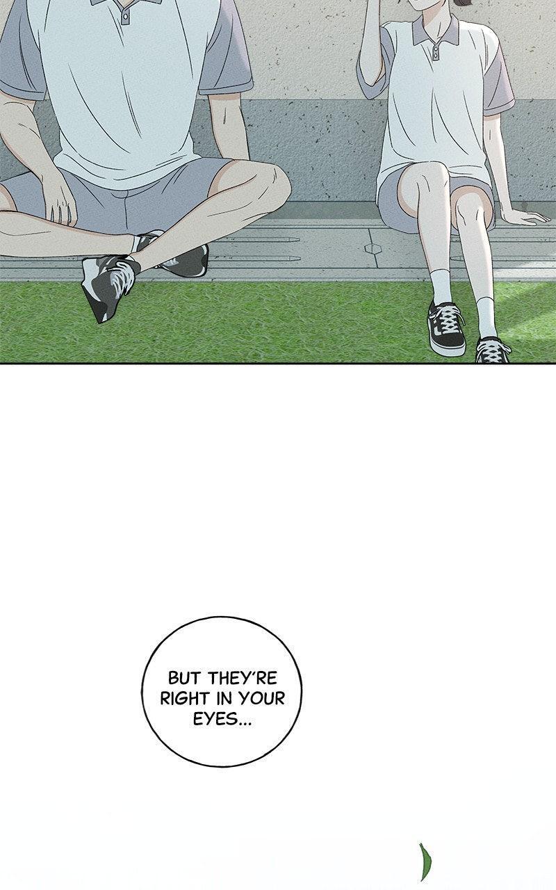 Read Miyeon Manga Online