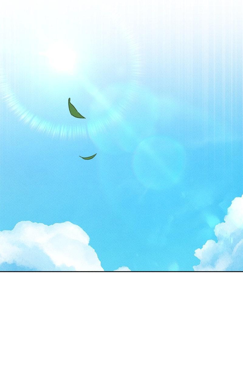 Read Miyeon Manga Online