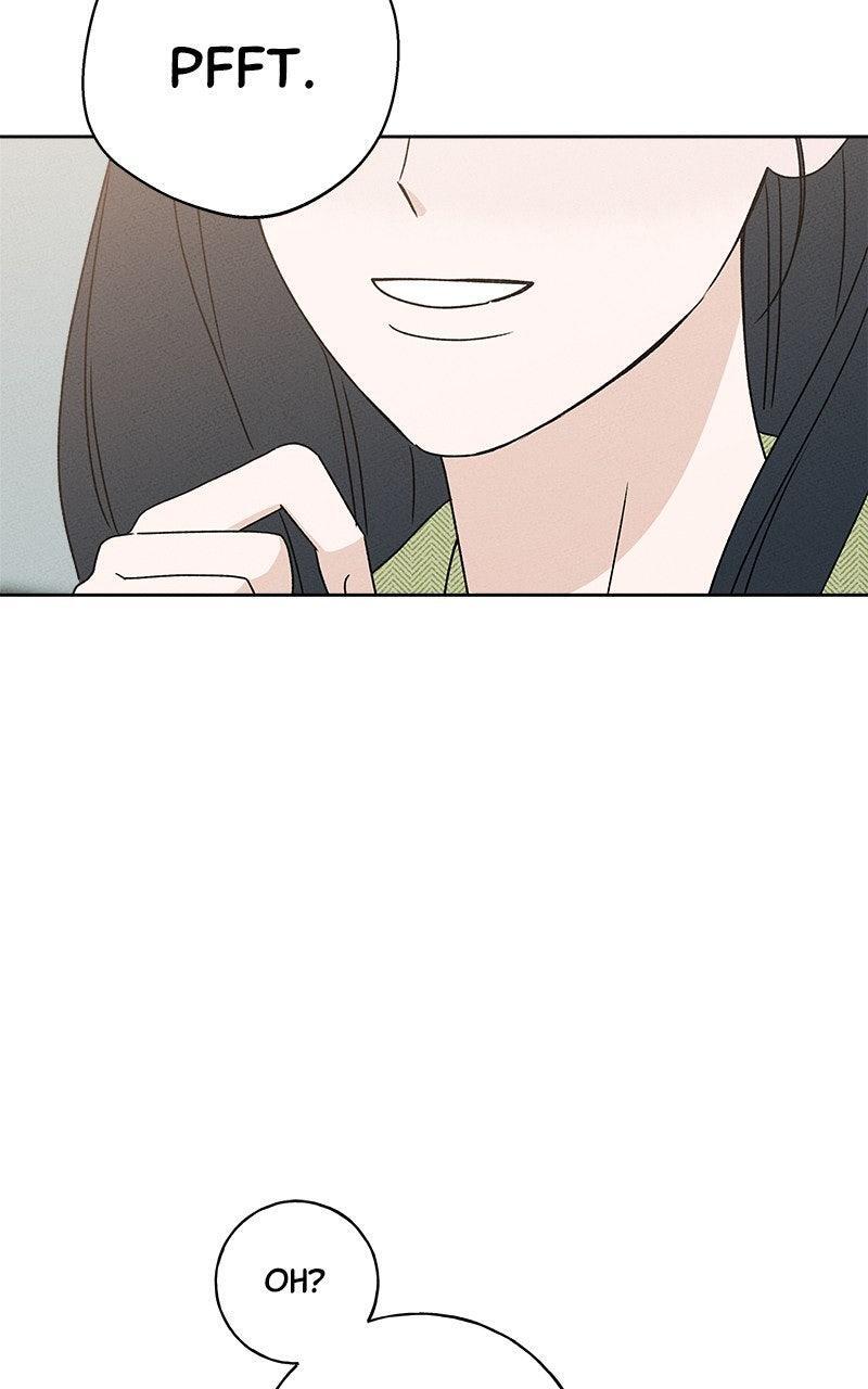 Read Miyeon Manga Online