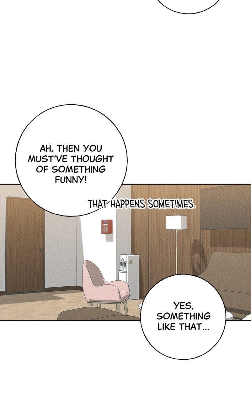 Read Miyeon Manga Online