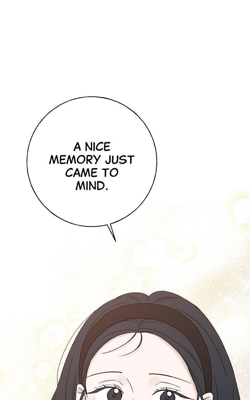 Read Miyeon Manga Online