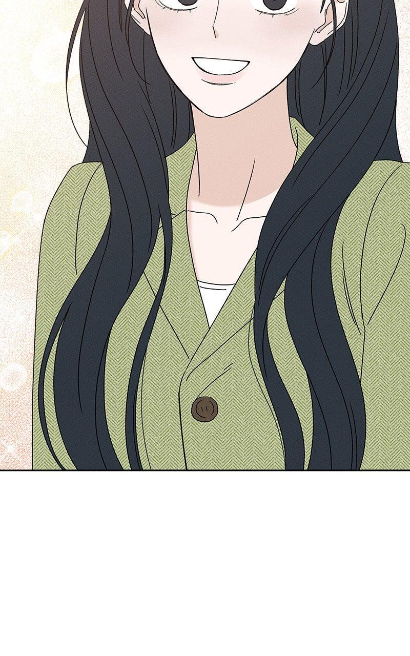 Read Miyeon Manga Online