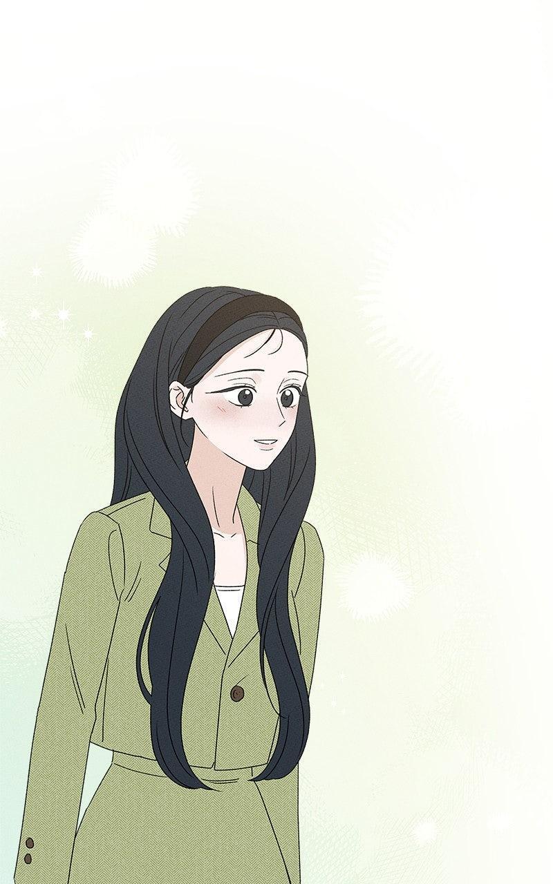 Read Miyeon Manga Online
