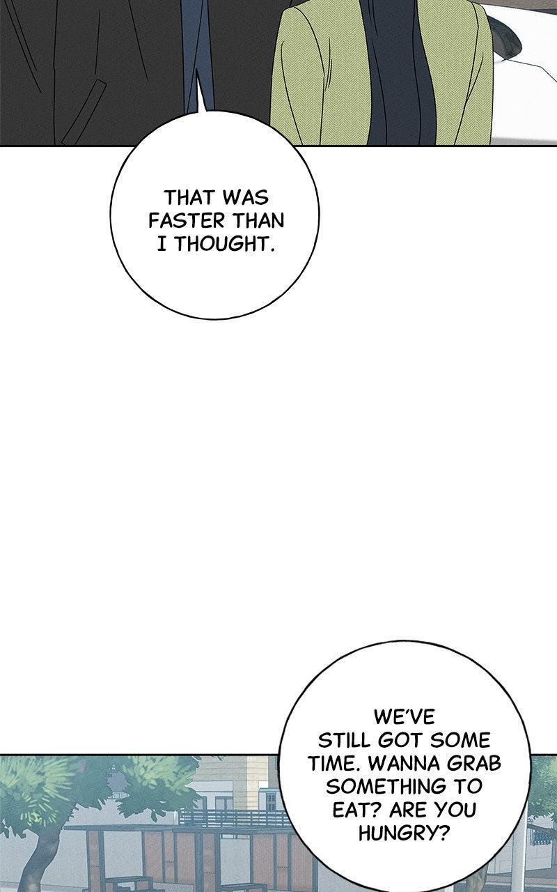 Read Miyeon Manga Online