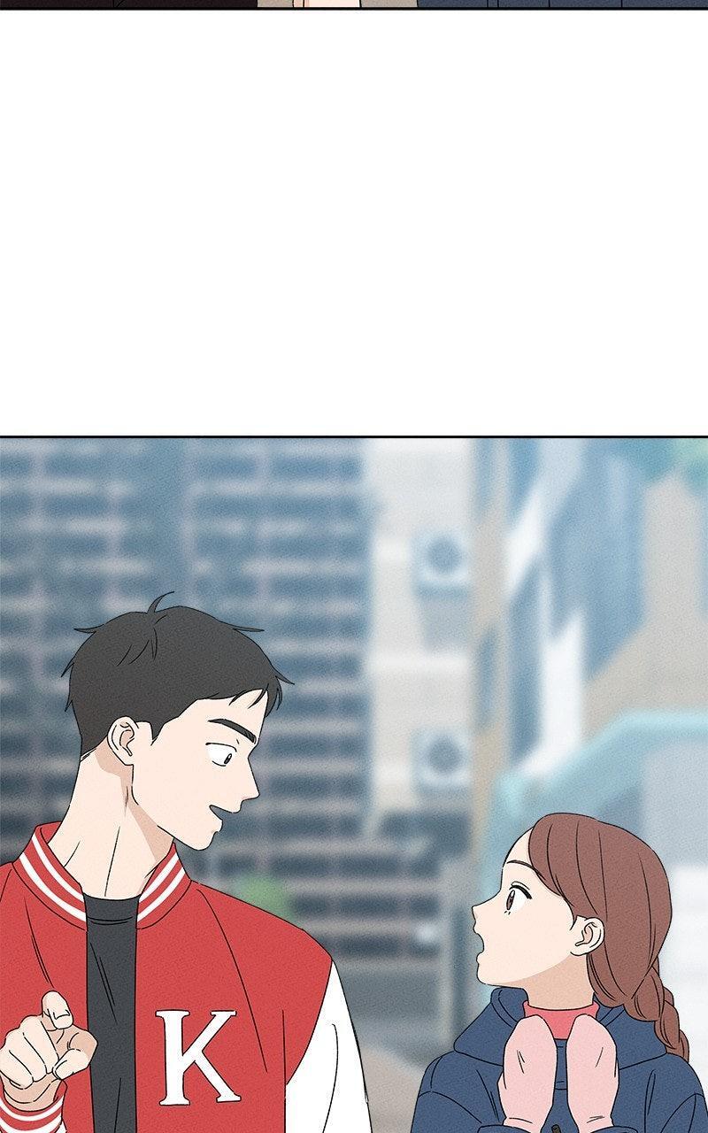 Read Miyeon Manga Online