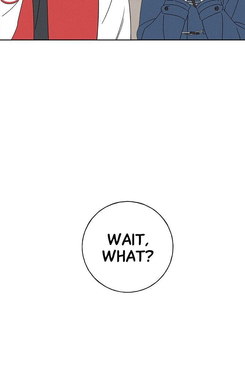 Read Miyeon Manga Online